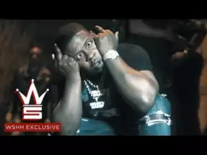Video: Blac Youngsta - Birthday (Young Dolph Diss) (Audio)